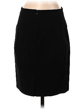 Banana Republic Casual Skirt (view 2)