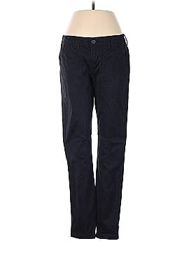 CAbi Dress Pants (view 1)