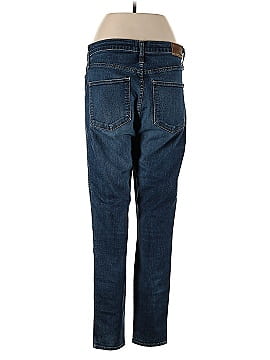 Madewell Jeans (view 2)