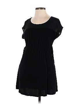 a:glow Casual Dress (view 1)