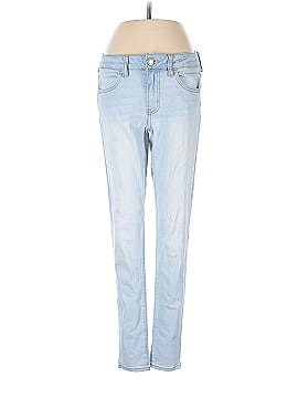 American Eagle Outfitters Jeans (view 1)