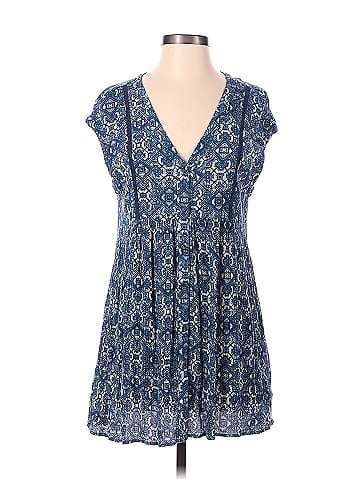 Vanessa clearance virginia dress