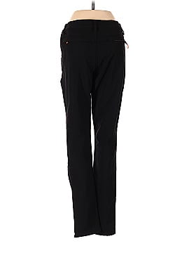 Camii Mia Dress Pants (view 2)