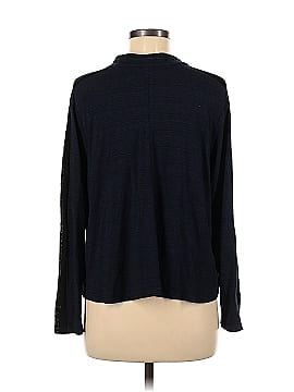 Staley Gretzinger Cardigan (view 2)