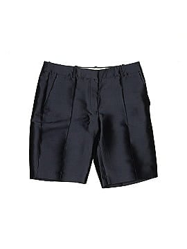 J.Crew Collection Dressy Shorts (view 1)