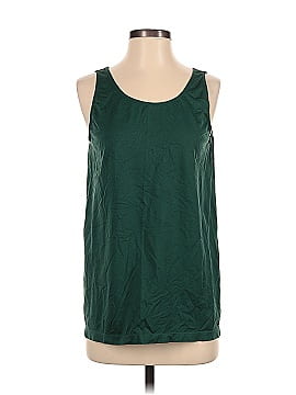 C established 1946 Tank Top (view 1)