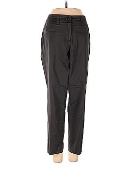 CAbi Dress Pants (view 1)