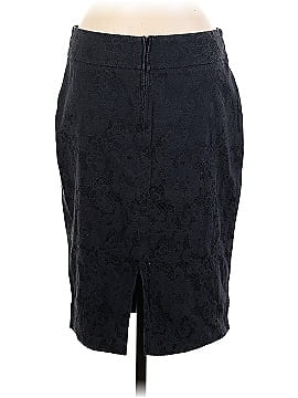 SOHO Apparel Ltd Casual Skirt (view 2)