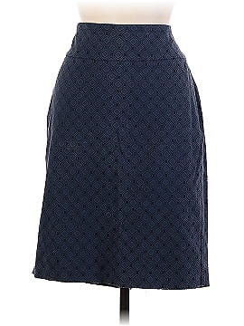 SOHO Apparel Ltd Casual Skirt (view 1)