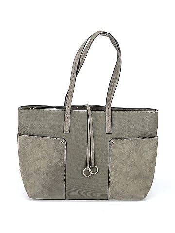 Thredup handbags discount