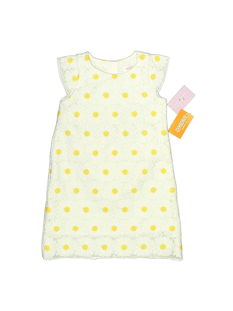 Samsøe Samsøe SAOLIVIA SHORT DRESS - Vestito elegante - green sheen/verde