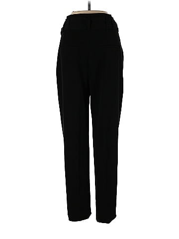 Zara TRF Casual Pants (view 2)