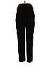 Zara TRF Black Casual Pants Size S - photo 2