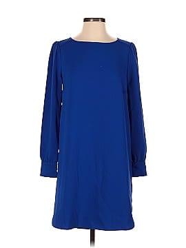 J.Crew Casual Dress (view 1)