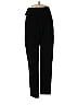 Zara TRF Black Casual Pants Size S - photo 1