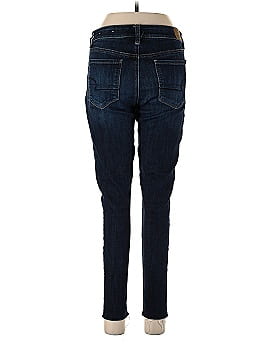 American Eagle Outfitters Jeans (view 2)