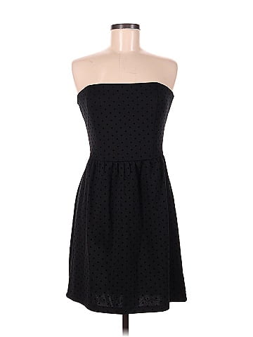 Gap 2024 outlet dress