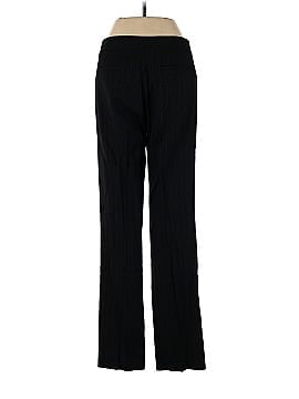 Elie Tahari Dress Pants (view 2)