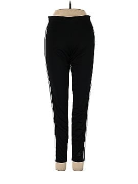 Adidas Active Pants (view 1)