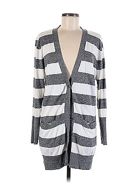 Banana Republic Cardigan (view 1)