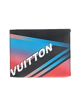 Louis Vuitton 2017 Cruise Collection Toiletry Pouch (view 1)
