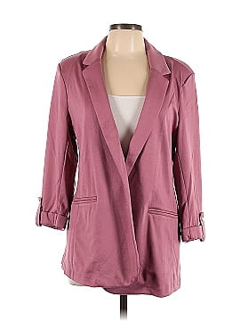 Stoosh extraordinary cheap blazer