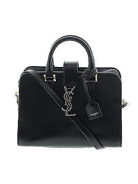 Yves Saint Laurent Baby Cabas (view 1)