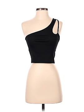 Shein Tank Top (view 1)