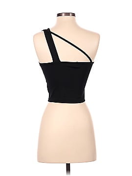 Shein Tank Top (view 2)