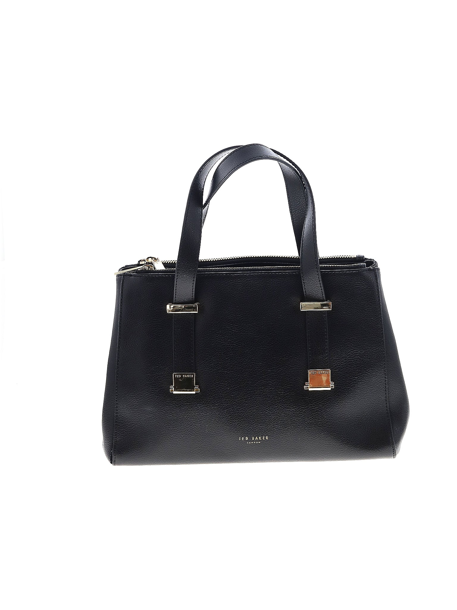 Ted baker best sale natalie bag