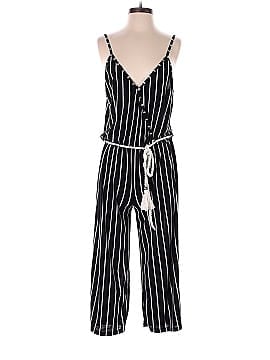 Surf Gypsy Jumpsuit (view 1)