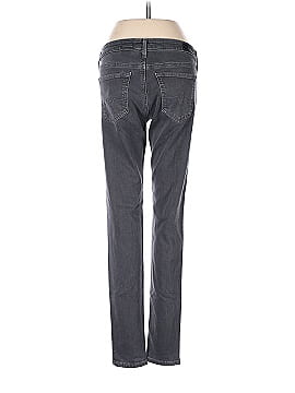 Adriano Goldschmied Jeans (view 2)