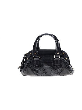 Kenneth cole bucket online bag