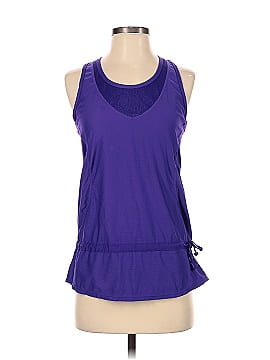 Athleta Active Tank (view 1)