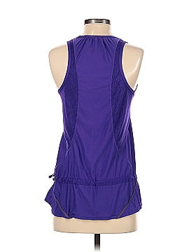 Athleta Active Tank (view 2)