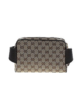Gucci Fanny Pack Belt Bag (view 2)