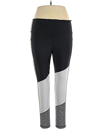 c9 by champion Polyester Active Pants, Tights & Leggings