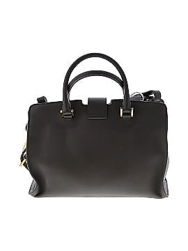 Yves Saint Laurent Baby Cabas Tote (view 2)
