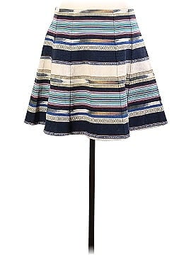 Chloe Oliver Casual Skirt (view 2)
