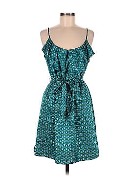 Gap Outlet Casual Dress