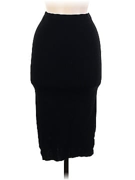 Mono b Casual Skirt (view 1)
