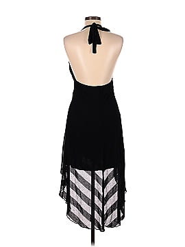 Women's Cocktail Dresses: New & Used On Sale Up To 90% Off | ThredUp