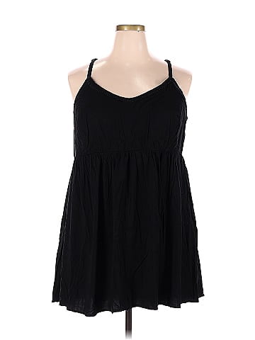 Threads up outlet plus size dresses