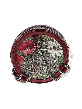 Gucci Ophidia Round Mini Backpack (view 2)
