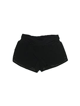 C9 By Champion Athletic Shorts (view 1)