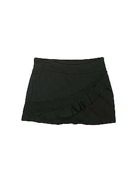 Lija Active Skirt (view 1)