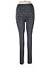 Outdoor Voices Gray Active Pants Size M - photo 2