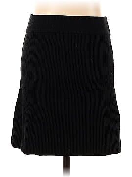 Intimately by Free People Casual Skirt (view 2)