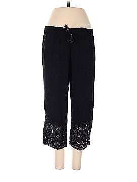 E by Eloise Casual Pants (view 1)