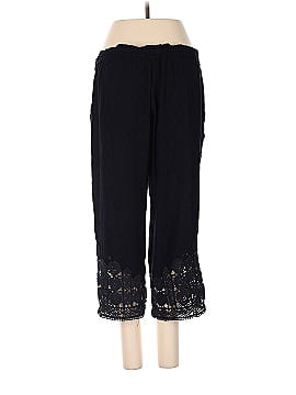 E by Eloise Casual Pants (view 2)